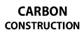 Carbon Construction