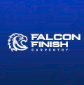 Falcon Finish Carpentry