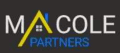 Macole Partners