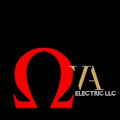Ova Electric LLC