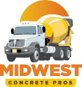 Midwest Concrete Pros