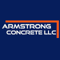 Armstrong Concrete