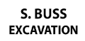 SBuss Excavation