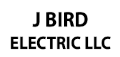 J Bird Electric LLC