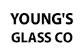 Young's Glass Co.