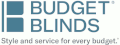 Budget Blinds of Shorewood