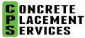 Concrete Placement Services LLC