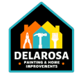 Delarosa Painting & Home Improvements