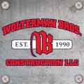 Wolterman Brothers Construction