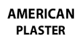 American Plaster