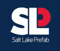 Salt Lake Prefab