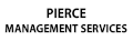 Pierce Management Services