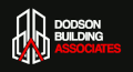 Dodson Building Associates