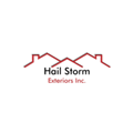 Hail Storm Exteriors, Inc.