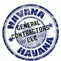 Havanas General Contractors