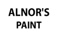 ALNOR's Paint