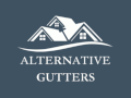 Alternative Gutters LLC