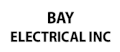 Bay Electrical, Inc.