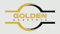 Golden Scaffold, Inc.