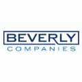 Beverly Companies