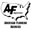 American Flooring (AF) Agencies, Inc.