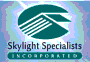 Skylight Specialists, Inc.