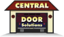 Central Door Solutions