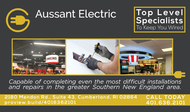 Smart Electrician Reviews  smart-electrician.business.site @ PissedConsumer